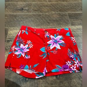 Old Navy Everyday Short 5 inch inseam